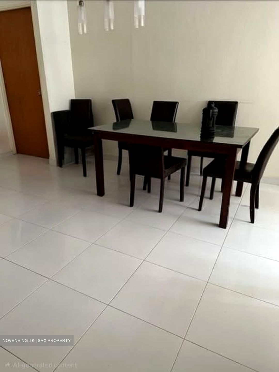 Blk 654A Jurong West Street 61 (Jurong West), HDB 5 Rooms #578713851